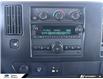 2024 Chevrolet Express 2500 Work Van (Stk: P0670) in Tecumseh - Image 22 of 26