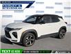 2022 Chevrolet TrailBlazer RS (Stk: P4955) in Dartmouth - Image 1 of 24
