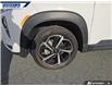 2022 Chevrolet TrailBlazer RS (Stk: P4955) in Dartmouth - Image 8 of 24
