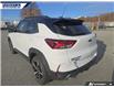 2022 Chevrolet TrailBlazer RS (Stk: P4955) in Dartmouth - Image 10 of 24