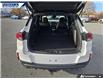 2022 Chevrolet TrailBlazer RS (Stk: P4955) in Dartmouth - Image 11 of 24