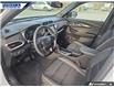 2022 Chevrolet TrailBlazer RS (Stk: P4955) in Dartmouth - Image 12 of 24