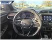 2022 Chevrolet TrailBlazer RS (Stk: P4955) in Dartmouth - Image 14 of 24