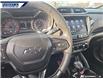 2022 Chevrolet TrailBlazer RS (Stk: P4955) in Dartmouth - Image 16 of 24