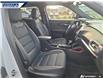 2022 Chevrolet TrailBlazer RS (Stk: P4955) in Dartmouth - Image 21 of 24