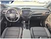 2022 Chevrolet TrailBlazer RS (Stk: P4955) in Dartmouth - Image 23 of 24