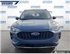 2025 Ford Escape PHEV (Stk: P4565) in Dartmouth - Image 2 of 24