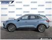 2025 Ford Escape PHEV (Stk: P4565) in Dartmouth - Image 3 of 24