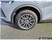 2025 Ford Escape PHEV (Stk: P4565) in Dartmouth - Image 7 of 24