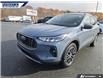 2025 Ford Escape PHEV (Stk: P4565) in Dartmouth - Image 8 of 24