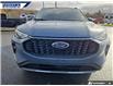 2025 Ford Escape PHEV (Stk: P4565) in Dartmouth - Image 9 of 24