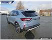 2025 Ford Escape PHEV (Stk: P4565) in Dartmouth - Image 10 of 24