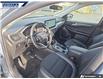 2025 Ford Escape PHEV (Stk: P4565) in Dartmouth - Image 12 of 24