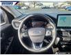 2025 Ford Escape PHEV (Stk: P4565) in Dartmouth - Image 13 of 24