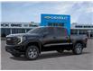 2026 GMC Sierra 1500 Pro (Stk: 106195) in Exeter - Image 2 of 24
