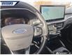 2025 Ford Escape PHEV (Stk: P4565) in Dartmouth - Image 15 of 24