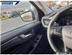 2025 Ford Escape PHEV (Stk: P4565) in Dartmouth - Image 16 of 24