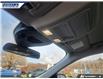 2025 Ford Escape PHEV (Stk: P4565) in Dartmouth - Image 17 of 24