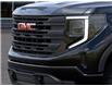 2026 GMC Sierra 1500 Pro (Stk: 106195) in Exeter - Image 13 of 24