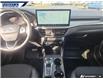 2025 Ford Escape PHEV (Stk: P4565) in Dartmouth - Image 18 of 24