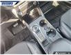 2025 Ford Escape PHEV (Stk: P4565) in Dartmouth - Image 19 of 24