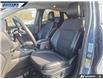 2025 Ford Escape PHEV (Stk: P4565) in Dartmouth - Image 20 of 24