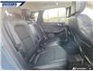 2025 Ford Escape PHEV (Stk: P4565) in Dartmouth - Image 22 of 24