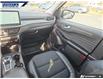 2025 Ford Escape PHEV (Stk: P4565) in Dartmouth - Image 23 of 24