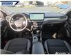 2025 Ford Escape PHEV (Stk: P4565) in Dartmouth - Image 24 of 24