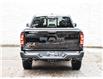 2026 RAM 1500 Rebel (Stk: 26-0018) in Toronto - Image 6 of 28