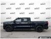 2022 GMC Sierra 1500 Elevation (Stk: T182A) in Grimsby - Image 3 of 15