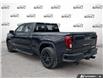 2022 GMC Sierra 1500 Elevation (Stk: T182A) in Grimsby - Image 4 of 15