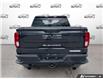 2022 GMC Sierra 1500 Elevation (Stk: T182A) in Grimsby - Image 5 of 15