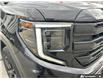 2022 GMC Sierra 1500 Elevation (Stk: T182A) in Grimsby - Image 8 of 15
