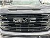 2022 GMC Sierra 1500 Elevation (Stk: T182A) in Grimsby - Image 9 of 15