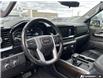 2022 GMC Sierra 1500 Elevation (Stk: T182A) in Grimsby - Image 11 of 15