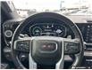 2022 GMC Sierra 1500 Elevation (Stk: T182A) in Grimsby - Image 12 of 15