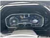 2022 GMC Sierra 1500 Elevation (Stk: T182A) in Grimsby - Image 13 of 15