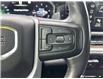 2022 GMC Sierra 1500 Elevation (Stk: T182A) in Grimsby - Image 14 of 15