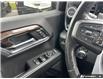 2022 GMC Sierra 1500 Elevation (Stk: T182A) in Grimsby - Image 15 of 15