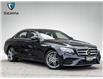 2019 Mercedes-Benz E-Class Base (Stk: SE0285) in Aurora - Image 1 of 26