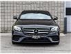 2019 Mercedes-Benz E-Class Base (Stk: SE0285) in Aurora - Image 2 of 26