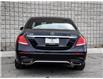 2019 Mercedes-Benz E-Class Base (Stk: SE0285) in Aurora - Image 5 of 26