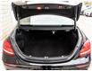 2019 Mercedes-Benz E-Class Base (Stk: SE0285) in Aurora - Image 10 of 26