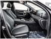 2019 Mercedes-Benz E-Class Base (Stk: SE0285) in Aurora - Image 16 of 26