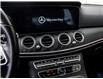2019 Mercedes-Benz E-Class Base (Stk: SE0285) in Aurora - Image 20 of 26