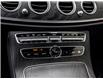 2019 Mercedes-Benz E-Class Base (Stk: SE0285) in Aurora - Image 23 of 26