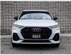 2023 Audi Q3 45 Progressiv (Stk: SE0282) in Aurora - Image 2 of 26