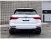 2023 Audi Q3 45 Progressiv (Stk: SE0282) in Aurora - Image 5 of 26