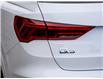 2023 Audi Q3 45 Progressiv (Stk: SE0282) in Aurora - Image 7 of 26